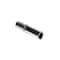 Gedore Hexagonal Socket Wrench Inserts 3300084 - alternate 1