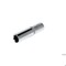 Gedore Hexagonal Socket Wrench Inserts 3300084 - alternate 8