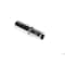 Gedore Hexagonal Socket Wrench Inserts 3300084 - alternate 6