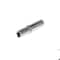 Gedore Hexagonal Socket Wrench Inserts 3300084 - alternate 4