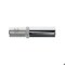 Gedore Hexagonal Socket Wrench Inserts 3300084 - alternate 3