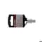 Gedore Hexagonal Socket Wrench Inserts 3300167 - alternate 3