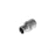 Gedore Hexagonal Socket Wrench Inserts 3300167 - alternate 9
