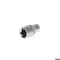 Gedore Hexagonal Socket Wrench Inserts 3300167 - alternate 4