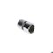 Gedore Hexagonal Socket Wrench Inserts 3300171 - alternate 4