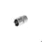 Gedore Hexagonal Socket Wrench Inserts 3300171 - alternate 6