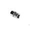 Gedore Hexagonal Socket Wrench Inserts 3300171 - alternate 8