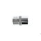 Gedore Hexagonal Socket Wrench Inserts 3300171 - alternate 9