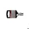 Gedore Hexagonal Socket Wrench Inserts 3300173 - alternate 6