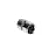 Gedore Hexagonal Socket Wrench Inserts 3300173 - alternate 9