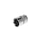 Gedore Hexagonal Socket Wrench Inserts 3300173 - alternate 7