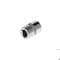 Gedore Hexagonal Socket Wrench Inserts 3300173 - alternate 3