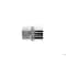 Gedore Hexagonal Socket Wrench Inserts 3300173 - alternate 4
