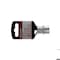 Gedore Hexagonal Socket Wrench Inserts 3300174 - alternate 8