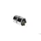 Gedore Hexagonal Socket Wrench Inserts 3300174 - alternate 7
