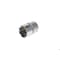 Gedore Hexagonal Socket Wrench Inserts 3300174 - alternate 6