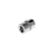 Gedore Hexagonal Socket Wrench Inserts 3300174 - alternate 2