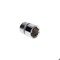 Gedore Hexagonal Socket Wrench Inserts 3300176 - alternate 2