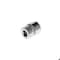 Gedore Hexagonal Socket Wrench Inserts 3300176 - alternate 6