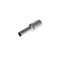 Gedore Hexagonal Socket Wrench Inserts 3300304 - alternate 6