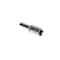 Gedore Hexagonal Socket Wrench Inserts 3300304 - alternate 1