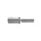 Gedore Hexagonal Socket Wrench Inserts 3300304 - alternate 8