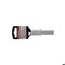 Gedore Hexagonal Socket Wrench Inserts 3300306 - alternate 6
