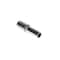 Gedore Hexagonal Socket Wrench Inserts 3300306 - alternate 1