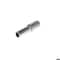 Gedore Hexagonal Socket Wrench Inserts 3300306 - alternate 5