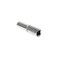 Gedore Hexagonal Socket Wrench Inserts 3300306 - alternate 3