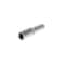 Gedore Hexagonal Socket Wrench Inserts 3300306 - alternate 2