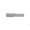 Gedore Hexagonal Socket Wrench Inserts 3300306 - alternate 4