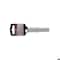Gedore Hexagonal Socket Wrench Inserts 3300308 - alternate 6