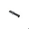 Gedore Hexagonal Socket Wrench Inserts 3300308 - alternate 2