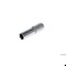 Gedore Hexagonal Socket Wrench Inserts 3300308 - alternate 7