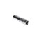 Gedore Hexagonal Socket Wrench Inserts 3300308 - alternate 1