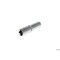 Gedore Hexagonal Socket Wrench Inserts 3300308 - alternate 3
