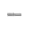 Gedore Hexagonal Socket Wrench Inserts 3300308 - alternate 4