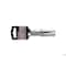 Gedore Hexagonal Socket Wrench Inserts 3300313 - alternate 3