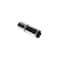 Gedore Hexagonal Socket Wrench Inserts 3300313 - alternate 1