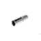 Gedore Hexagonal Socket Wrench Inserts 3300313 - alternate 8