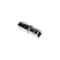 Gedore Hexagonal Socket Wrench Inserts 3300313 - alternate 2