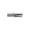 Gedore Hexagonal Socket Wrench Inserts 3300313 - alternate 6