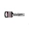 Gedore Hexagonal Socket Wrench Inserts 3300314 - alternate 8