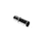 Gedore Hexagonal Socket Wrench Inserts 3300314 - alternate 1