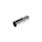 Gedore Hexagonal Socket Wrench Inserts 3300314 - alternate 6