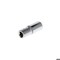 Gedore Hexagonal Socket Wrench Inserts 3300314 - alternate 5