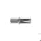 Gedore Hexagonal Socket Wrench Inserts 3300314 - alternate 2