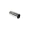 Gedore Hexagonal Socket Wrench Inserts 3300319 - alternate 6
