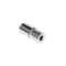 Gedore Hexagonal Socket Wrench Inserts 3300319 - alternate 2